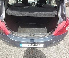 Opel corsa 1.2 - Image 4/7
