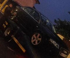 All scrap cars wanted - Image 4/10