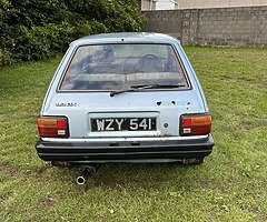 Kp61 - Image 3/5