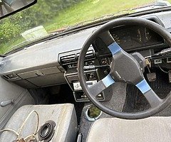 Kp61 - Image 4/5