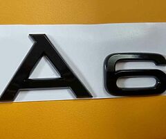 Black edition, s-line , quattro - Image 10/10