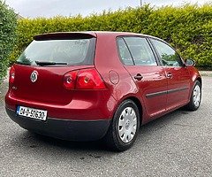 Golf nct - Image 3/5
