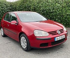 Golf nct - Image 5/5