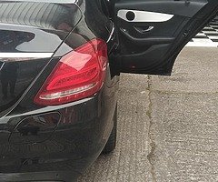 Car windows tint Dublin - Image 5/5