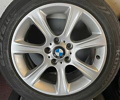 BMW,Audi,Mercedes &VW - Image 3/10