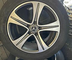 BMW,Audi,Mercedes &VW - Image 5/10