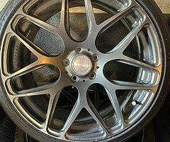 BMW,Audi,Mercedes &VW - Image 10/10