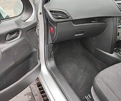 Vehicles