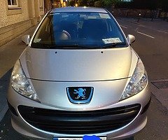 Vehicles - Image 6/8