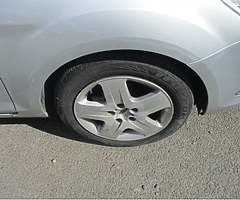 2008 Ford Focus - Image 5/5