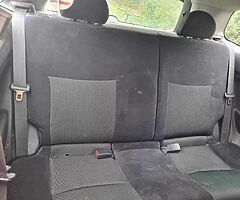 Ep3 type r - Image 4/9