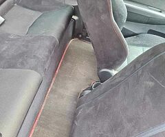 Ep3 type r - Image 5/9