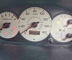 Ep3 type r - Image 6/9