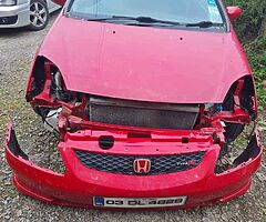 Ep3 type r - Image 7/9