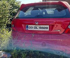 Ep3 type r - Image 9/9