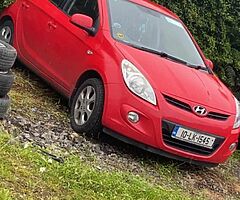 Looking to buy unwanted cars dead or alive