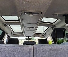 Ford galaxy - Image 4/10