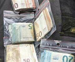 CASH FOR CARS