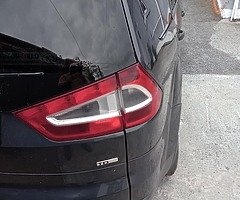 7 seater - Image 3/3