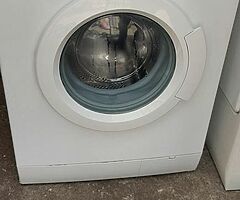 Siemens washing machine for sale