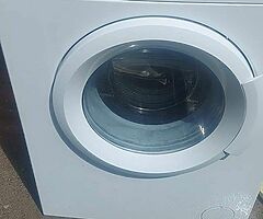 Bosch washing machine for sale