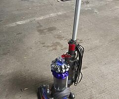 Dyson U15small ball - Image 4/4