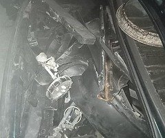 VW Vento parts - Image 5/7