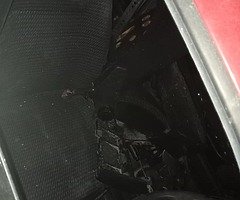 VW Vento parts - Image 7/7