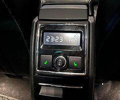 SKODA SUPERB 2.0diesel!!! Automatic!!! - Image 6/10