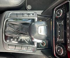 SKODA SUPERB 2.0diesel!!! Automatic!!! - Image 7/10
