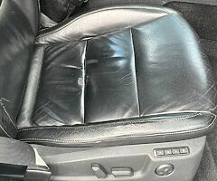 SKODA SUPERB 2.0diesel!!! Automatic!!! - Image 8/10
