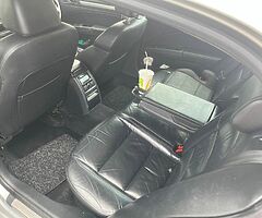 SKODA SUPERB 2.0diesel!!! Automatic!!! - Image 9/10
