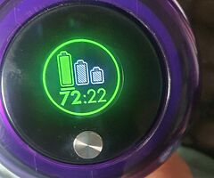 Dyson v11 - Image 4/10