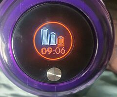 Dyson v11 - Image 5/10