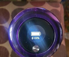 Dyson v11 - Image 6/10