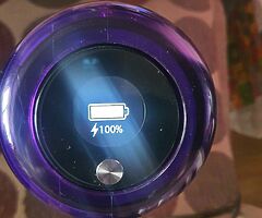 Dyson v11 - Image 7/10
