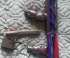 Dyson v11 - Image 8/10