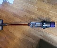 Dyson v11 - Image 9/10