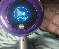 Dyson v11 - Image 10/10