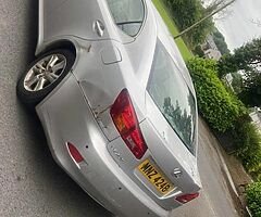 Is220d