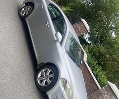 Is220d
