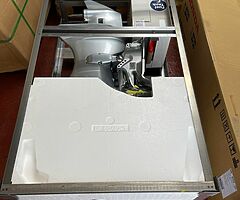 NEW Honda 50HP Long shaft - Image 4/10