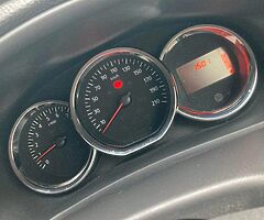 Dacia Sandero - Image 5/6