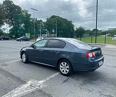 R Line Passat 2.0tdi - Image 3/9