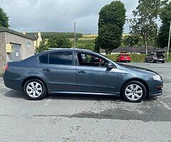 R Line Passat 2.0tdi - Image 4/9