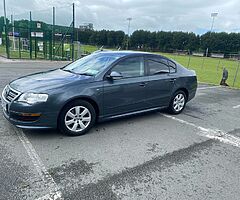 R Line Passat 2.0tdi - Image 9/9