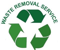 RUBBISH REMOVAL