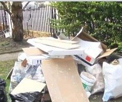 RUBBISH REMOVAL - Image 3/3