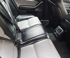 Audi A6 automatic - Image 4/7