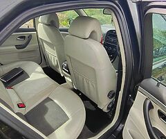 Saab 9-3 Vector - Image 5/10